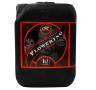 Flowering Black Line 10 Litros Agrobeta Flowering Black Line 10 Litros Agrobeta