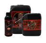 Flowering Black Line 1 Litro Agrobeta Flowering Black Line 1 Litro Agrobeta