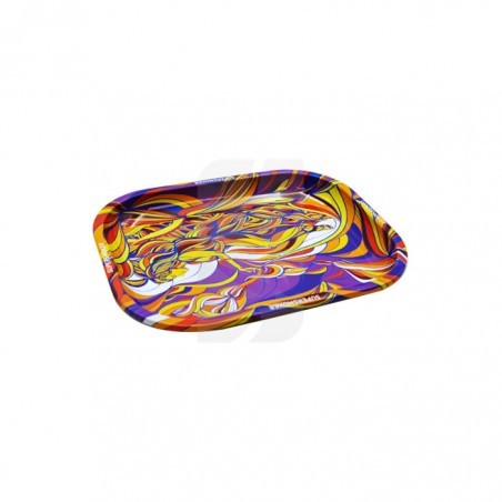 Small Bruno Big Rolling Tray