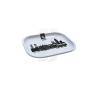 Bandeja BCN Skyline PlantofLife 18 x 14 cm. Bandeja BCN Skyline PlantofLife 18 x 14 cm.
