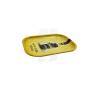 Bandeja NY Diesel PlantofLife 18 x 14 cm. Bandeja NY Diesel PlantofLife 18 x 14 cm.