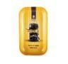 Bandeja NY Diesel PlantofLife 27 x 16 cm. Bandeja NY Diesel PlantofLife 27 x 16 cm.