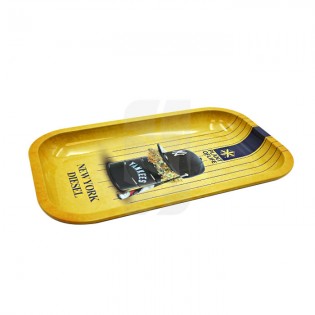 NY Diesel PlantofLife Tablett 27 x 16 cm