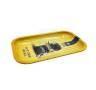 Bandeja NY Diesel PlantofLife 27 x 16 cm. Bandeja NY Diesel PlantofLife 27 x 16 cm.