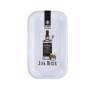 Jack Daniels PlantofLife Rolling Tray 27 x 16 cm Jack Daniels PlantofLife Rolling Tray 27 x 16 cm