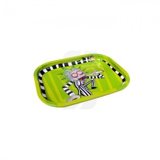 Beetle R Rolling Tray 18 x 14 cm