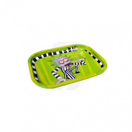 Beetle R Rolling Tray 18 x 14 cm