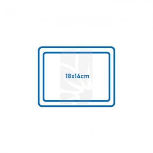 Voyage Rolling Tray ⚡ BUY Rolling Trays