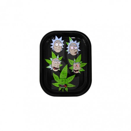 After Hours Rolling Tray ⚡ BUY Trays