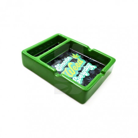 Comprar Cenicero de Smoke Weed Every Day barato