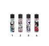CLIPPER Micro Urban Space CLIPPER Micro Urban Space