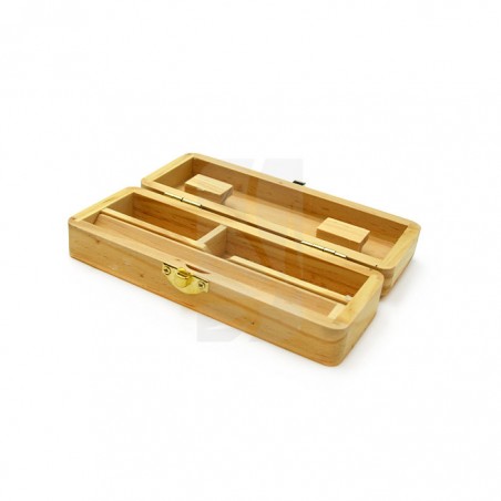 Boîte Weed Master Petite