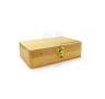 Caja Weed Master Mediana Caja Weed Master Mediana