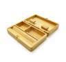 Caja Weed Master Mediana Caja Weed Master Mediana