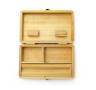 Caja Weed Master Mediana Caja Weed Master Mediana