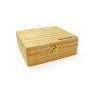 Caja Weed Master Grande Caja Weed Master Grande