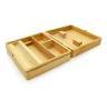 Caja Weed Master Grande Caja Weed Master Grande