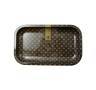 LV PlantofLife Tablett 27 x 16 cm LV PlantofLife Tablett 27 x 16 cm