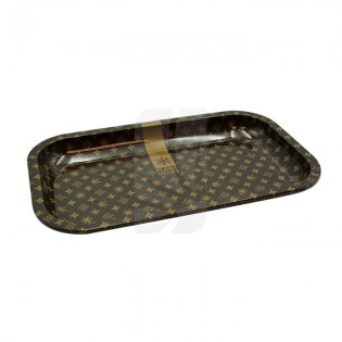 Plateau LV PlantofLife 27 x 16 cm