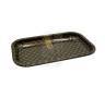 Plateau LV PlantofLife 27 x 16 cm Plateau LV PlantofLife 27 x 16 cm