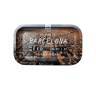 Bandeja BCN Welcome PlantofLife 27 x 16 cm. Bandeja BCN Welcome PlantofLife 27 x 16 cm.