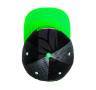 Gorra Ripper Seeds Neon Verde Gorra Ripper Seeds Neon Verde