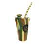 Bong Taza Kommuter Camouflage Bong Taza Kommuter Camouflage