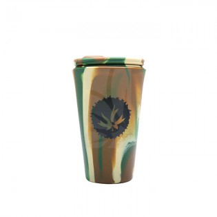 Comprar Bong / Taza KOMMUTER - Camouflage al mejor precio
