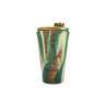 Kommuter Camouflage Mug Bong Kommuter Camouflage Mug Bong
