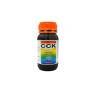 Amino CCK 250 ml. TRABE Amino CCK 250 ml. TRABE