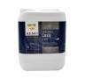 Natures Candy 5 Litros REMO Natures Candy 5 Litros REMO