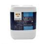 Micro 5 Liter REMO Micro 5 Liter REMO