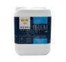 Bloom 5 Liters REMO