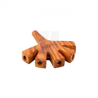 Buy Pipe ⭐ Level 5 RAW⭐ for 5 cigarettes