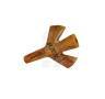Raw Pipa Trident Cig Holder Raw Pipa Trident Cig Holder