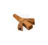 Raw Pipa Trident Cig Holder Raw Pipa Trident Cig Holder