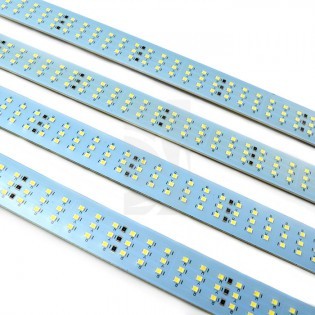 Cosmorrow LED 40W 24 V (90 cm.) Crecimiento