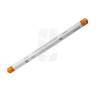 Cosmorrow LED 40W 24V 90 cm. Crecimiento Cosmorrow LED 40W 24V 90 cm. Crecimiento