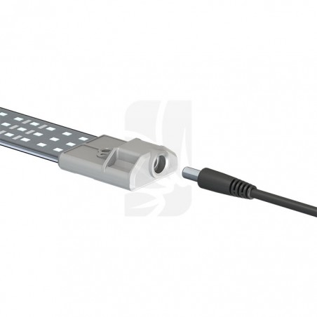 Cosmorrow LED 40W 24V 90 cm. Crecimiento