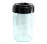 BOTE CONSERVACION TRANSPARENTE 10 L Tightvac BOTE CONSERVACION TRANSPARENTE 10 L Tightvac