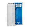 Can-Lite Filter 2000 m3/h (1 m, Flange 250) Can-Fan