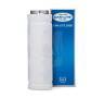 Filtro Can-Lite 2000 m³ (1 m boca 200) Filtro Can-Lite 2000 m³ (1 m boca 200)