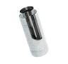 Filtro Can-Lite 2000 m³ (1 m boca 200) Filtro Can-Lite 2000 m³ (1 m boca 200)