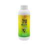 Recharge Zerumpro Citronnelle 1 Litre