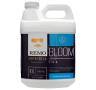 Bloom 10 Liters REMO