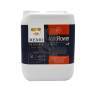 Astro Flower 5 Litro REMO Astro Flower 5 Litro REMO