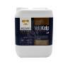 Velokelp 5 Liter REMO