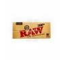 RAW Papel KS Slim 200 (1 librito) RAW Papel KS Slim 200 (1 librito)