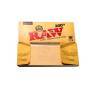 RAW Papel KS Slim 200 (1 librito) RAW Papel KS Slim 200 (1 librito)