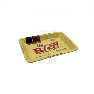 RAW Mini Tray 12.5 x 18 cm.